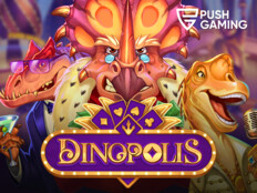 Best no deposit casino27